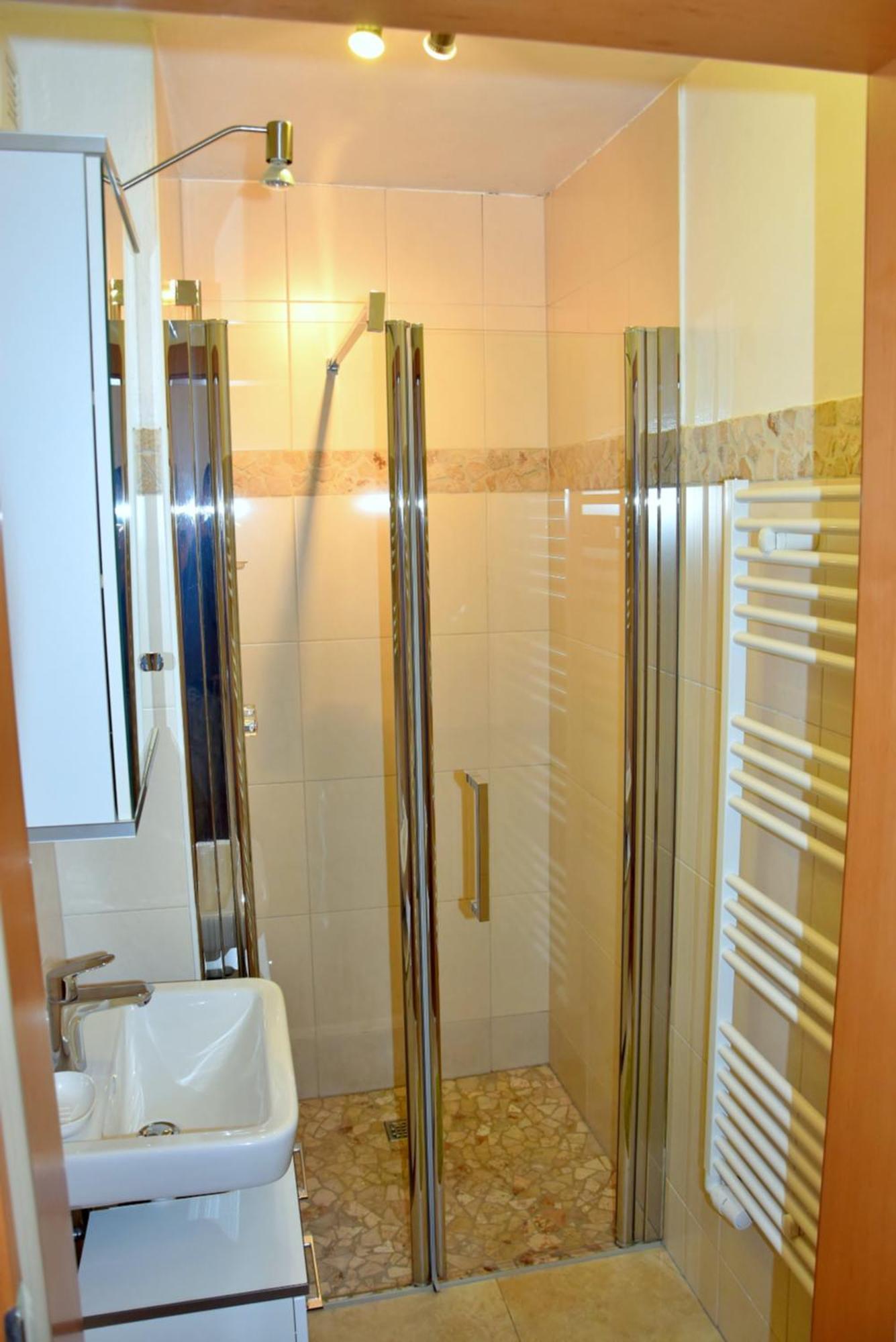Astoria Appartements Oberau Esterno foto